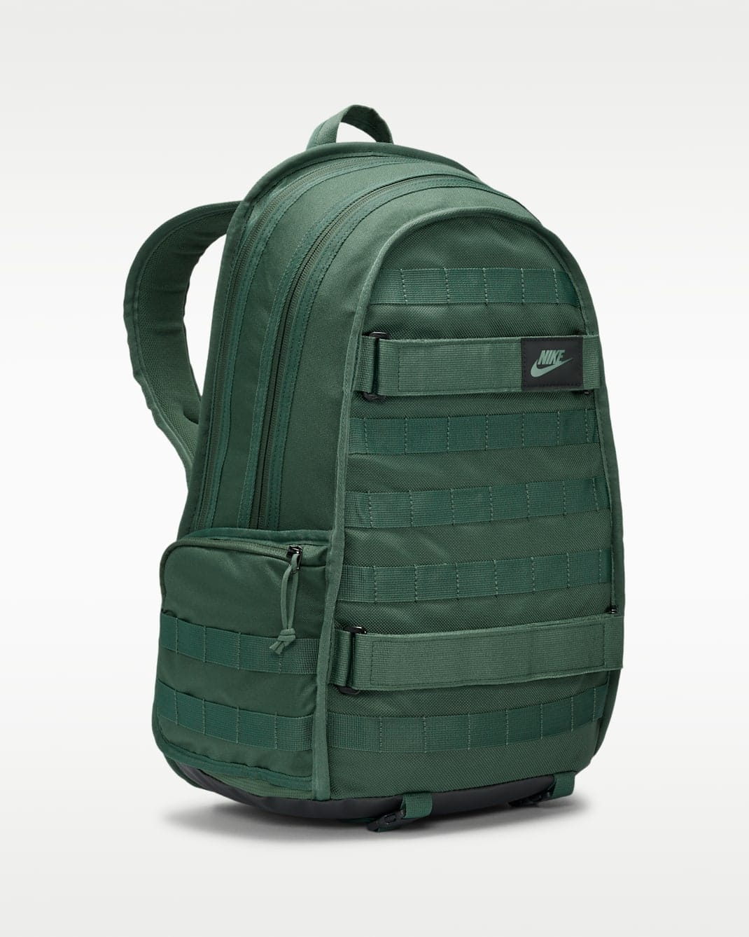 Nike RPM Backpack - Fir Black