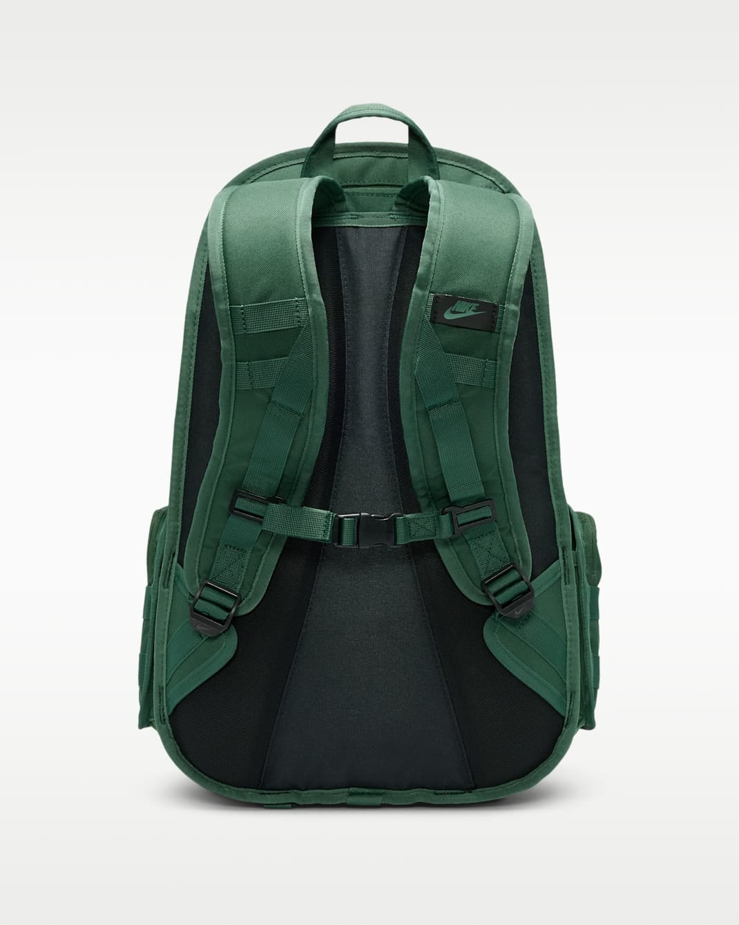 Nike RPM Backpack - Fir Black