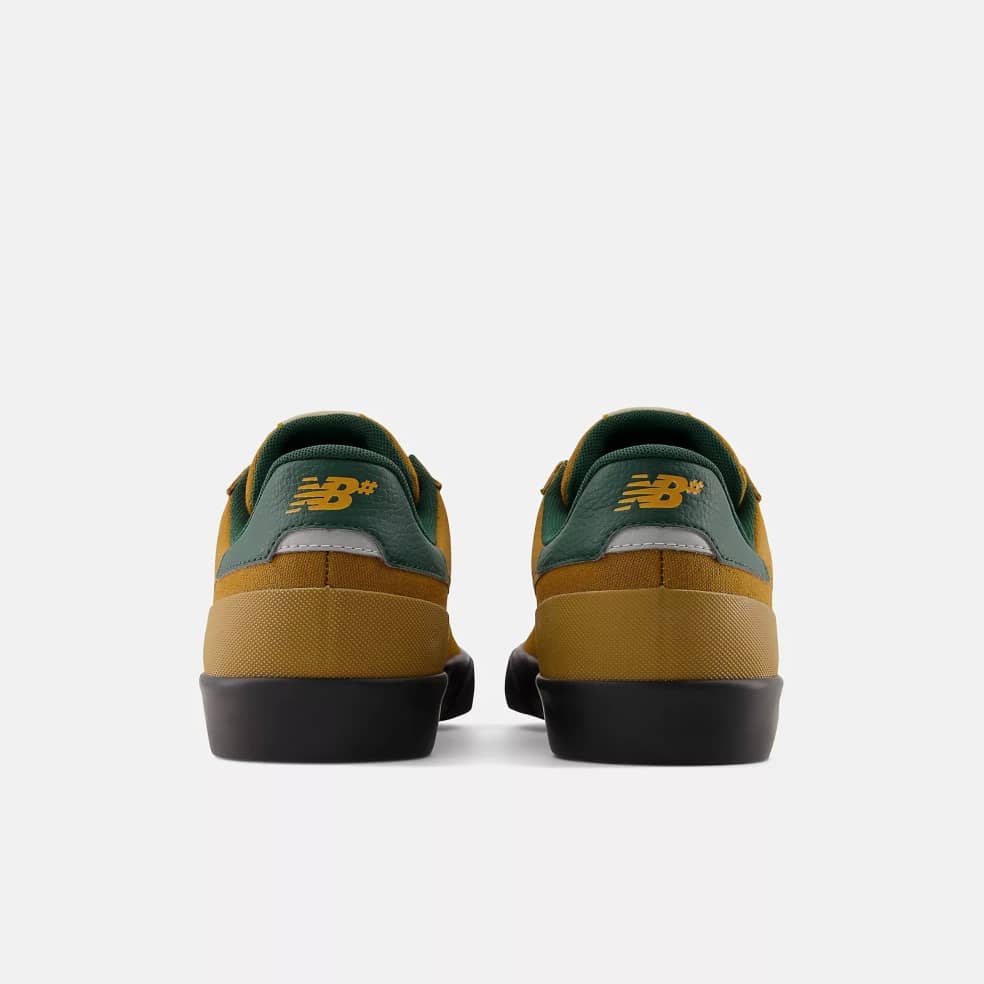 New balance 379 yellow best sale