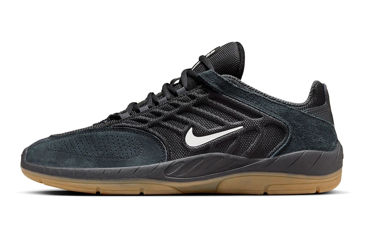 Nike SB Vertebrae - Black Gum