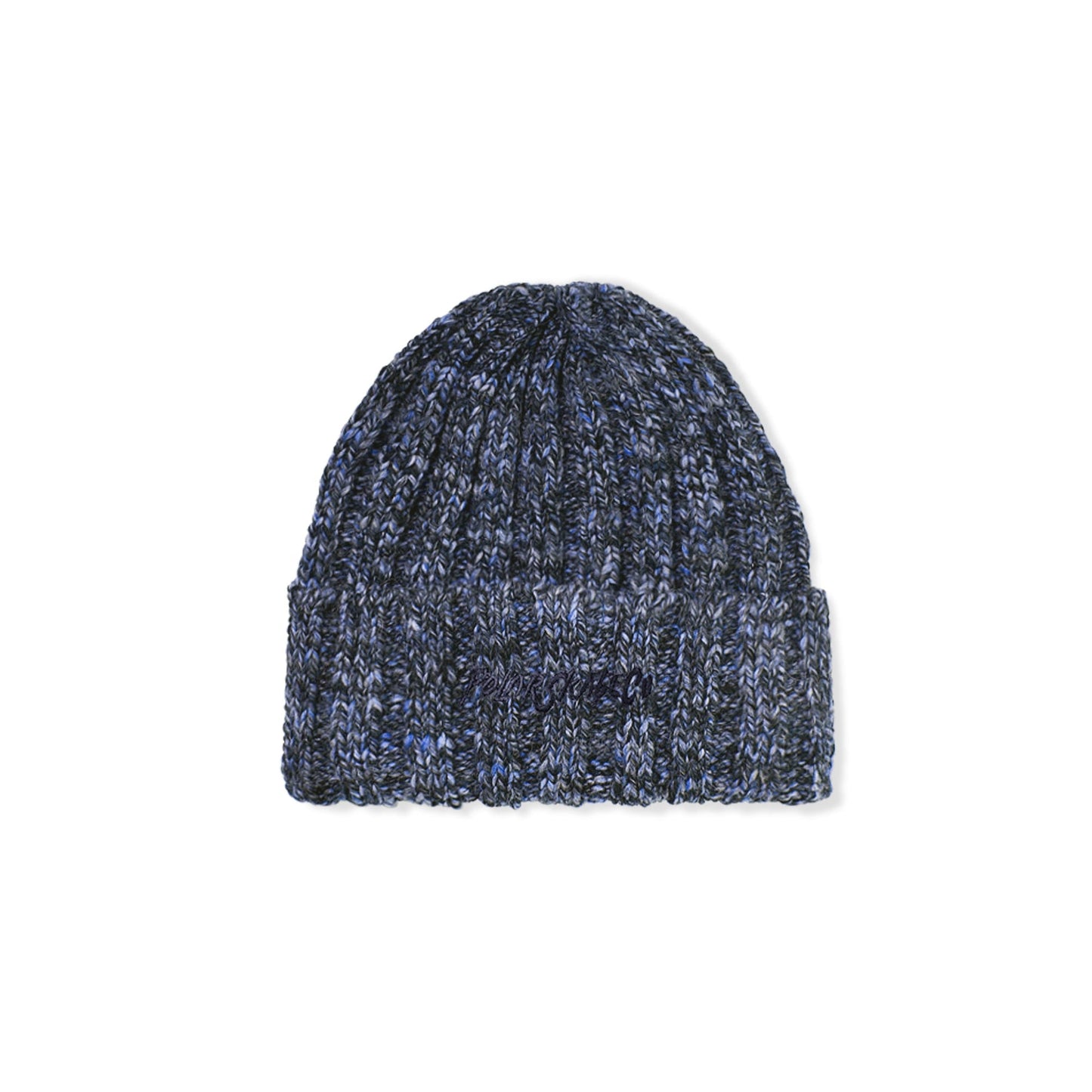 Polar Skate Co. Ali Beanie - Blue