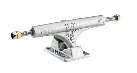 ACE TRUCKS Ace AF1 Hollow Trucks - (Passport) Silver