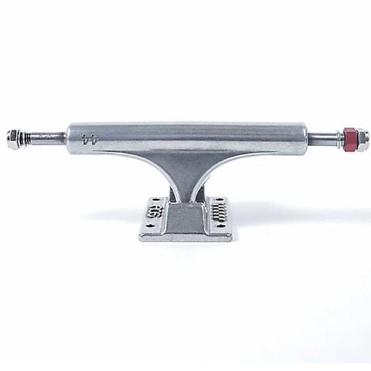ACE TRUCKS Ace AF1 Hollow Trucks - Silver