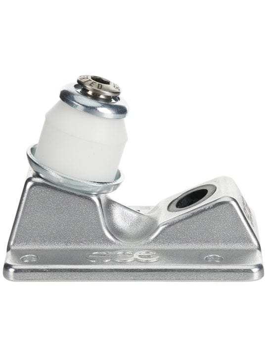 ACE MISCELLANEOUS Ace AF1 Inverted Baseplate - Silver
