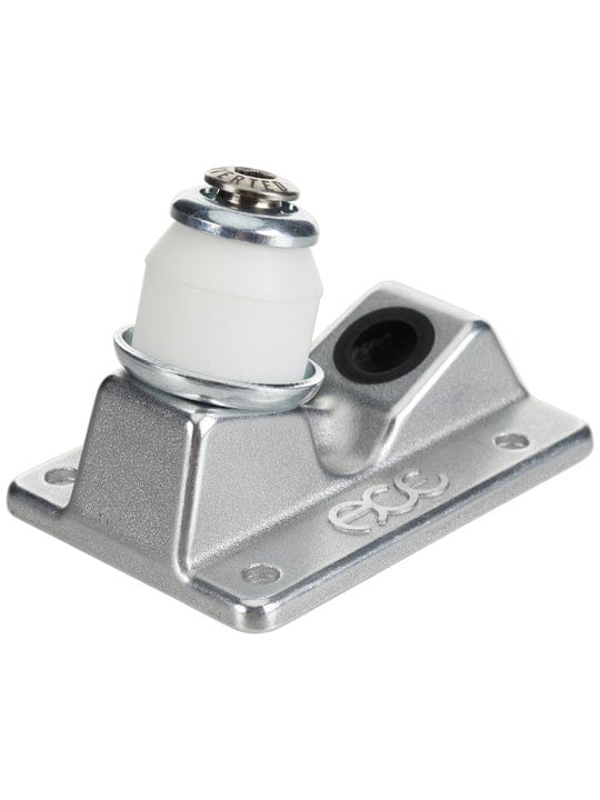 ACE MISCELLANEOUS Ace AF1 Inverted Baseplate - Silver