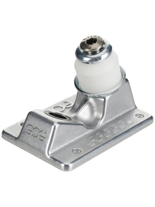 ACE MISCELLANEOUS Ace AF1 Inverted Baseplate - Silver