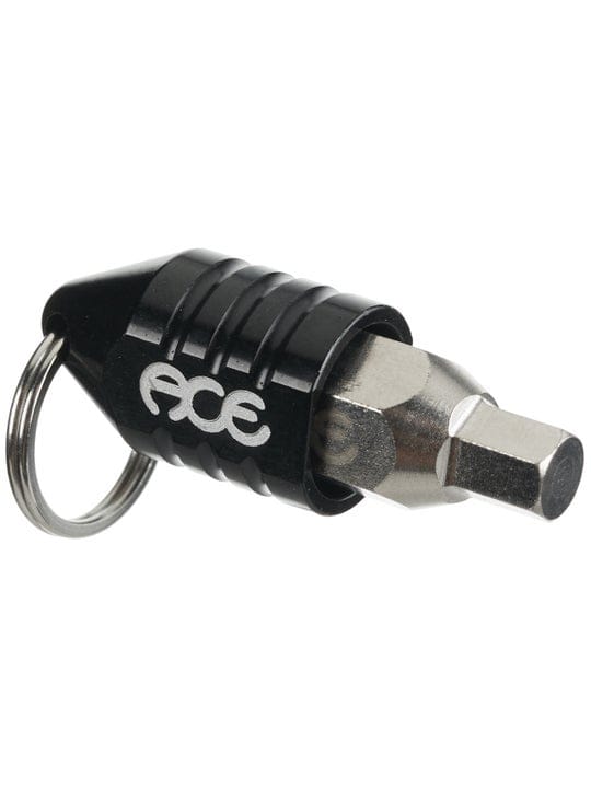 ACE MISCELLANEOUS Ace AF1 Inverted Tool