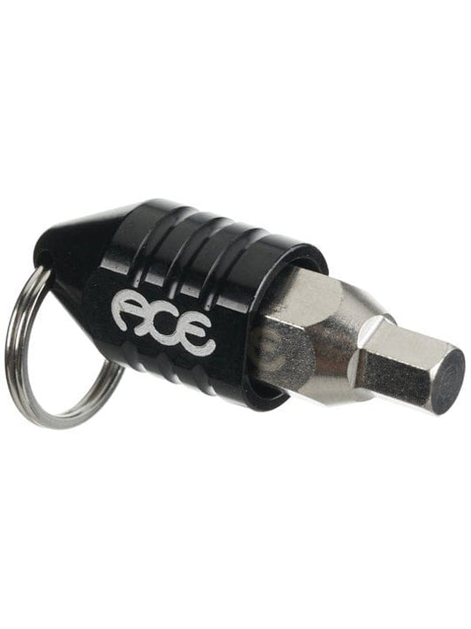 ACE MISCELLANEOUS Ace AF1 Inverted Tool