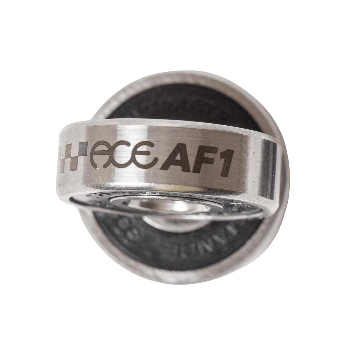 ACE BEARINGS Ace AF1 Ultimate Performance Bearings