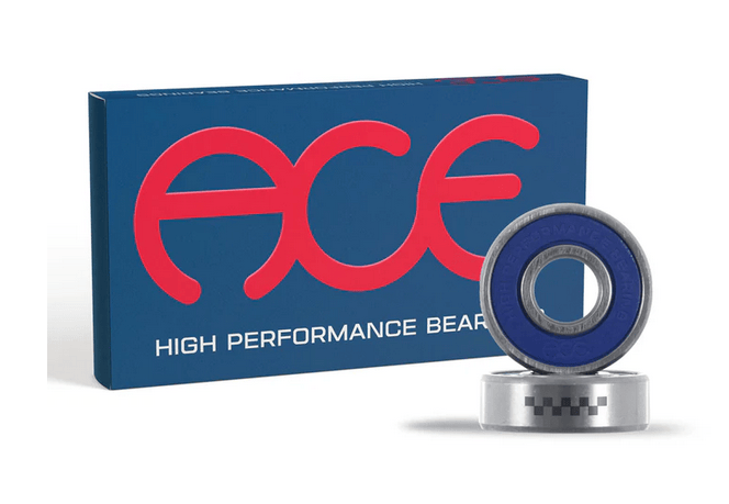 ACE BEARINGS Ace Bearings