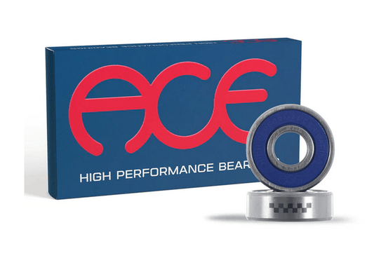 ACE BEARINGS Ace Bearings