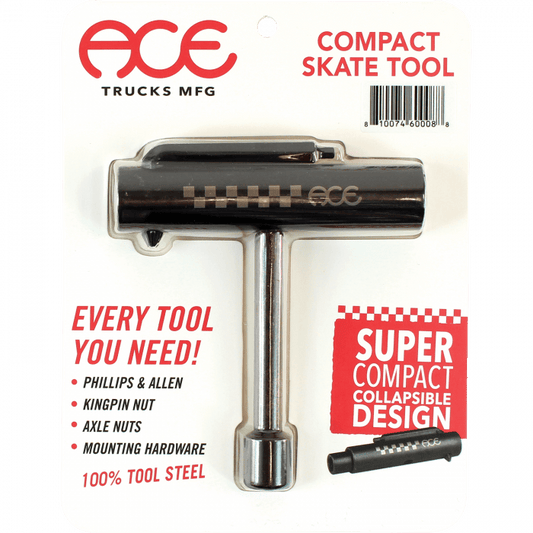 ACE SKATE TOOL Ace Classic Skate Tool