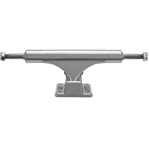 ACE TRUCKS Ace Classic Trucks - Silver