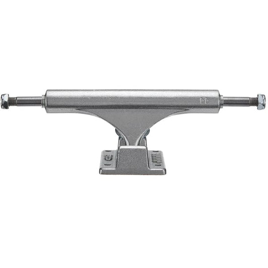 ACE TRUCKS Ace Classic Trucks - Silver