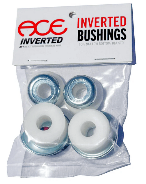 ACE BUSHING Ace Inverted Bushings 94A / 86A