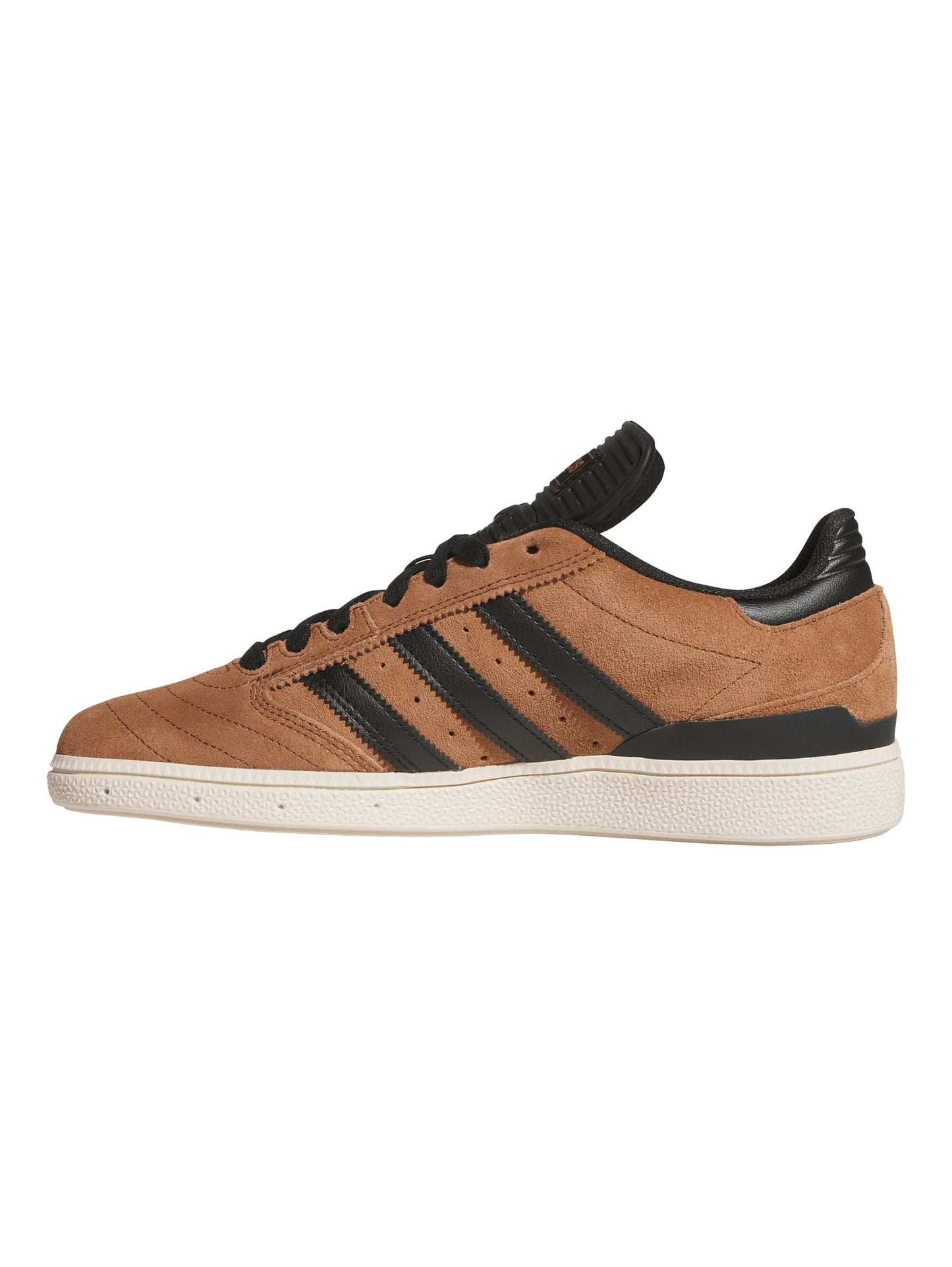 ADIDAS SKATEBOARDING SHOE ADIDAS Adidas Busenitz Pro - Preloved Brown Core Black