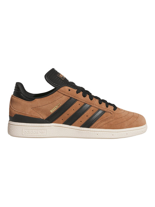 ADIDAS SKATEBOARDING SHOE ADIDAS Adidas Busenitz Pro - Preloved Brown Core Black