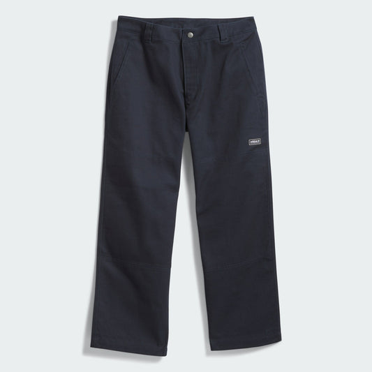 ADIDAS SKATEBOARDING PANTS Adidas FSBS Chino Pant - Navy