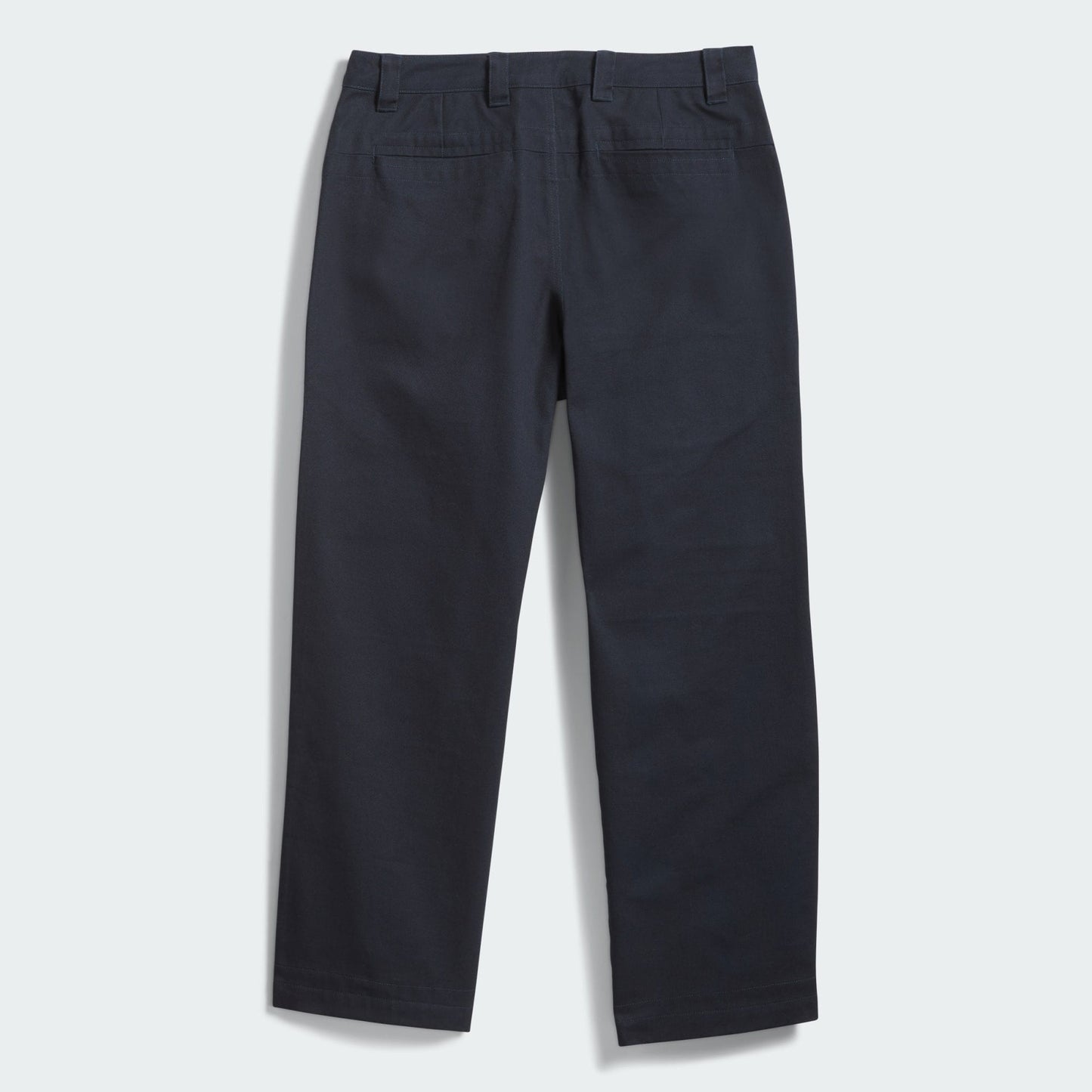 ADIDAS SKATEBOARDING PANTS Adidas FSBS Chino Pant - Navy