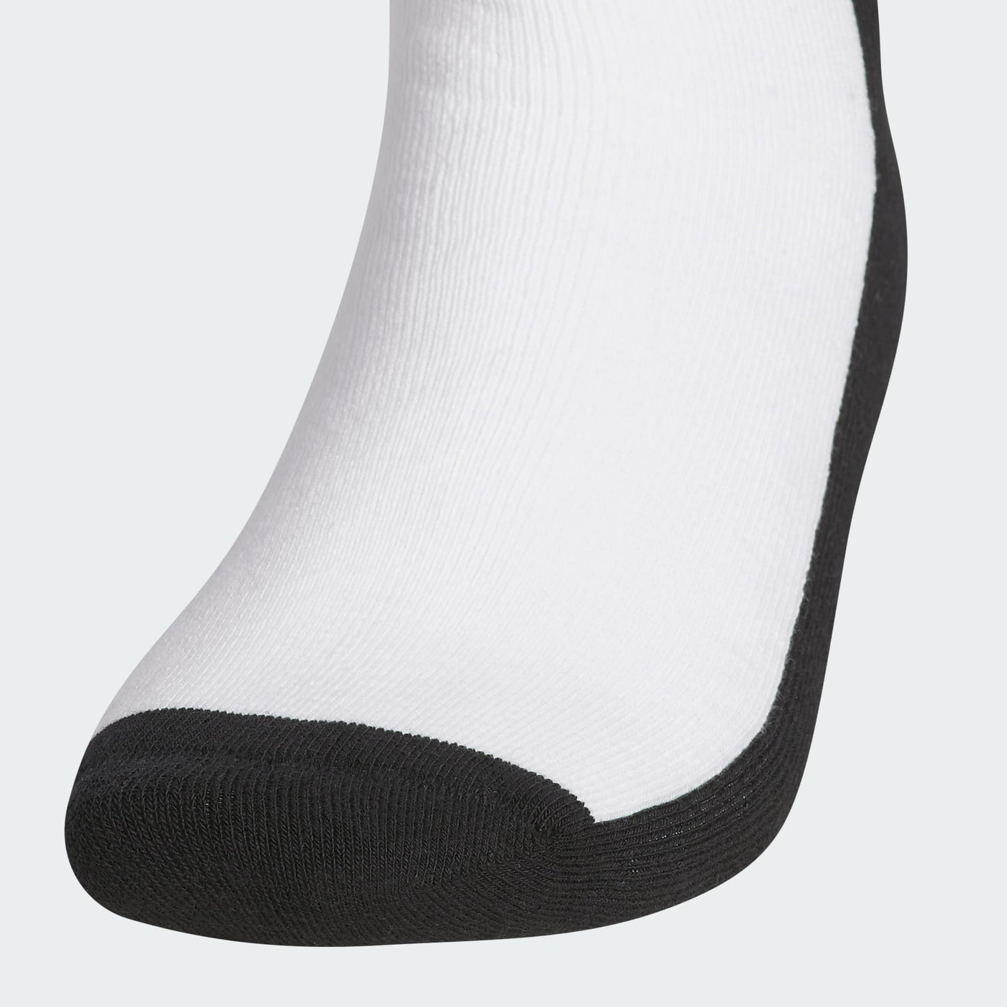 ADIDAS SKATEBOARDING SOCKS Adidas FSBS Premium 3-Pack Socks - Black White Maroon