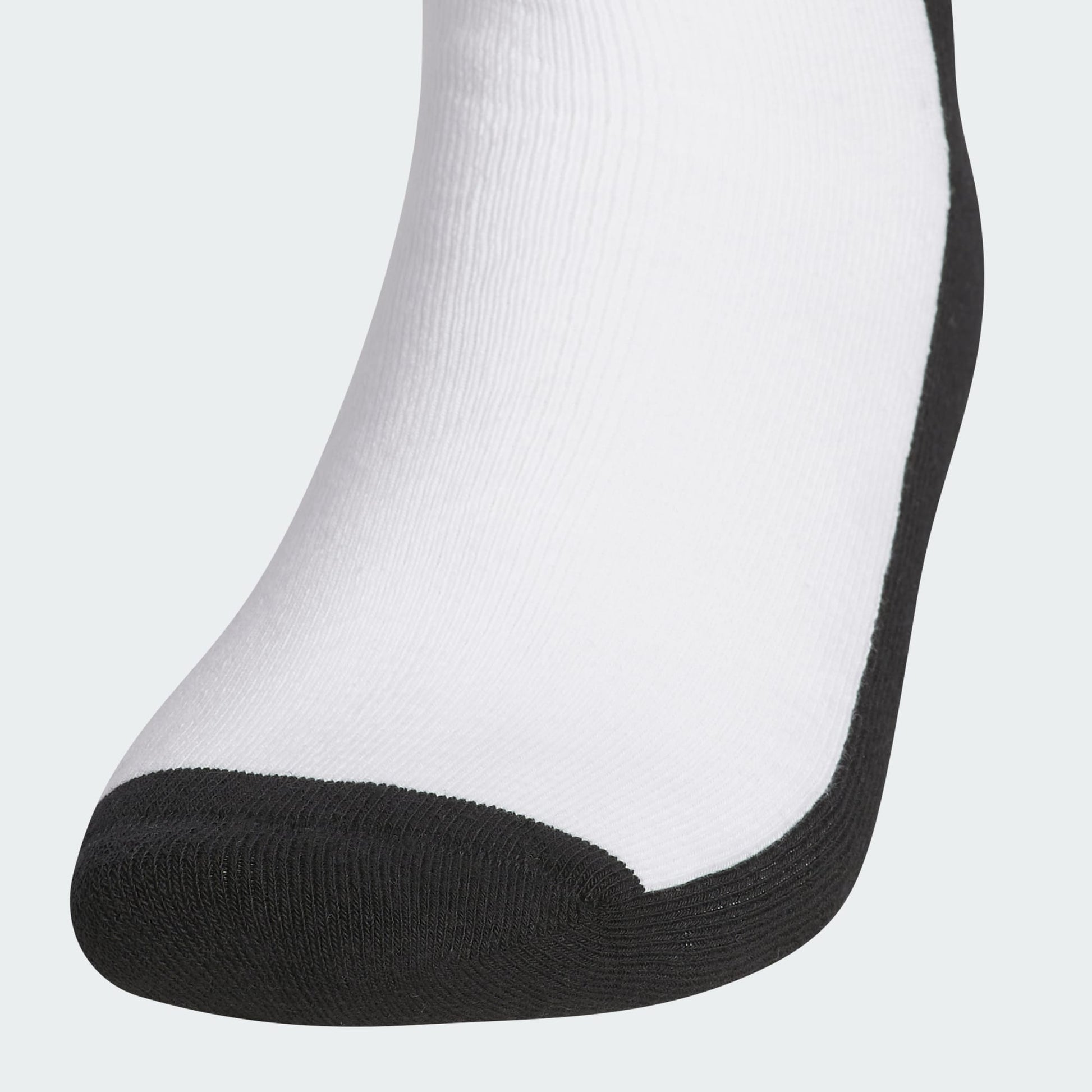 ADIDAS SKATEBOARDING SOCKS Adidas FSBS Premium 3-Pack Socks - Black White Maroon