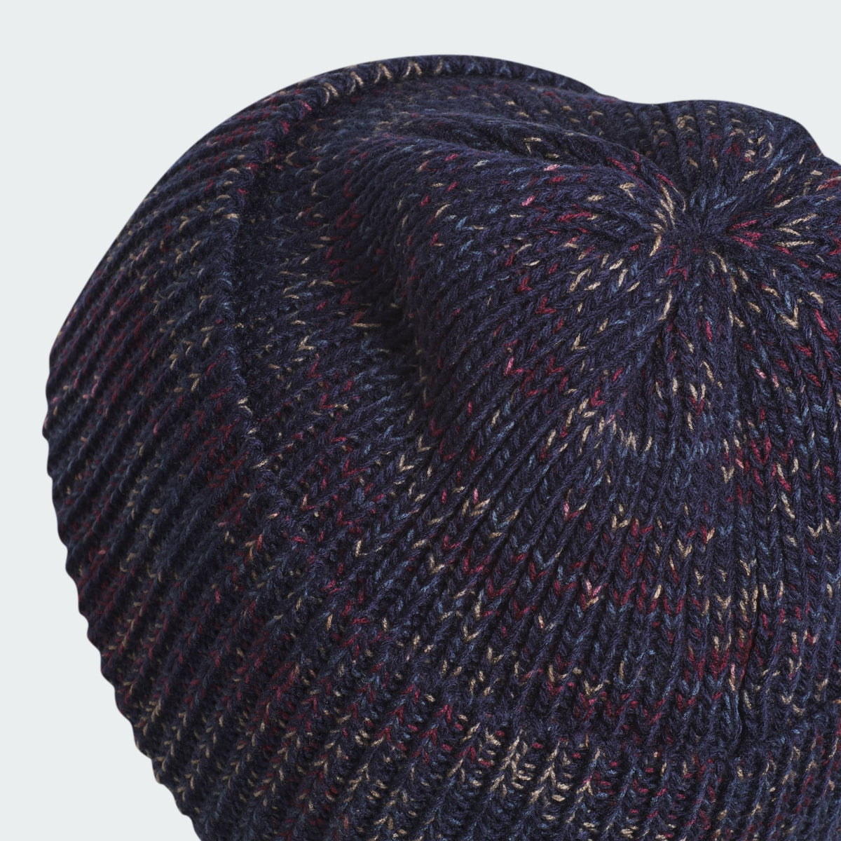 ADIDAS SKATEBOARDING BEANIE Adidas FSBS Space Beanie - Aurora Ink