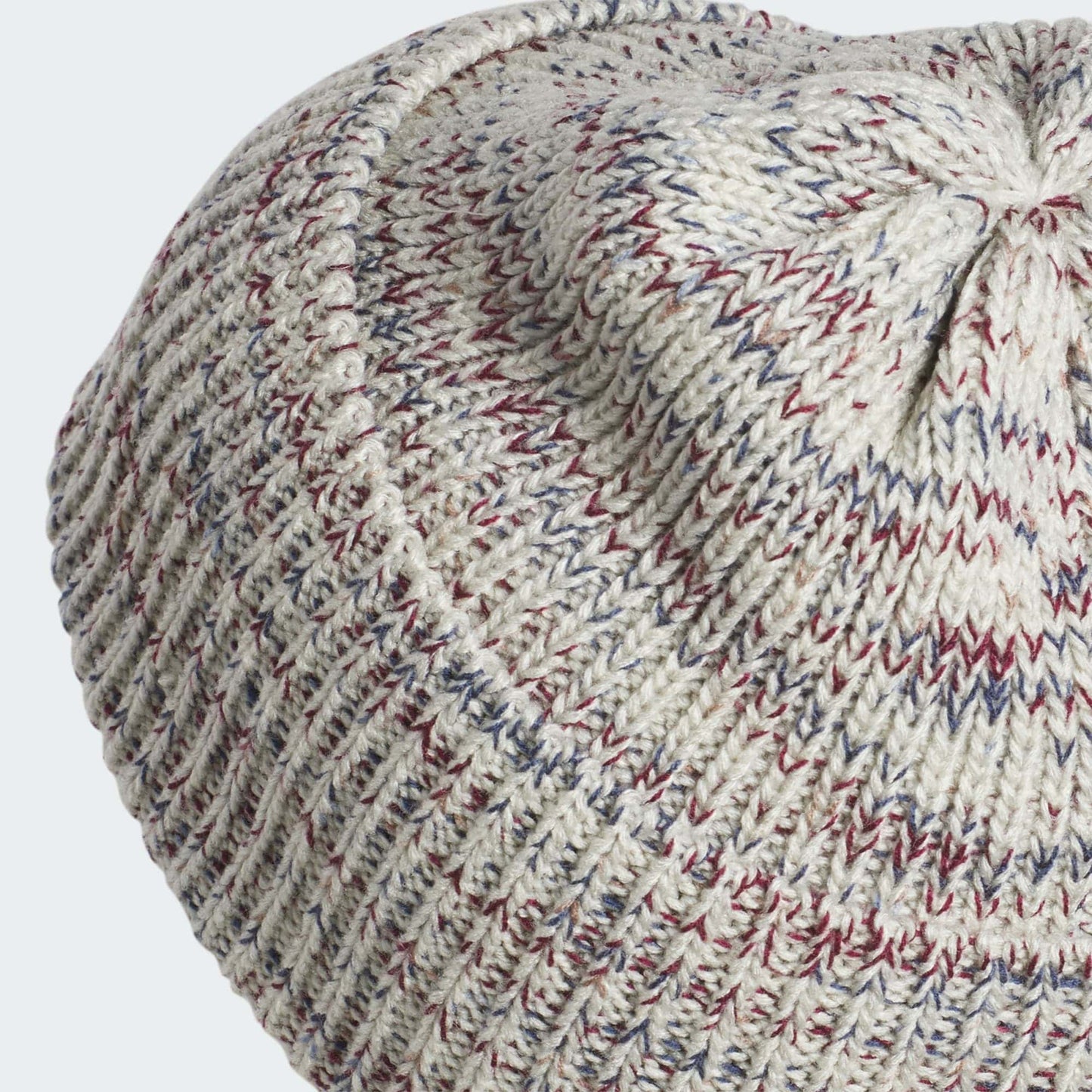 ADIDAS SKATEBOARDING BEANIE Adidas FSBS Space Beanie - Orbit Grey