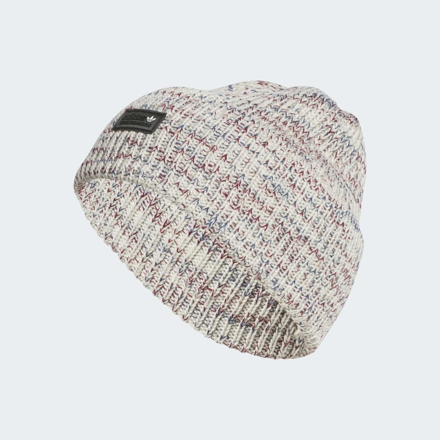 ADIDAS SKATEBOARDING BEANIE Adidas FSBS Space Beanie - Orbit Grey