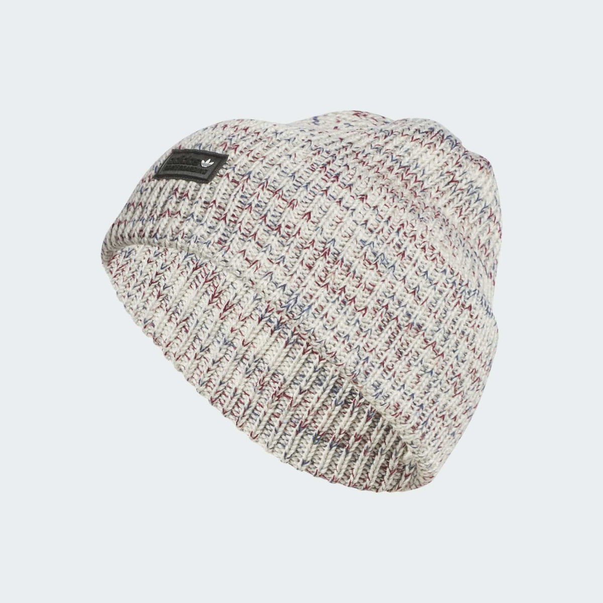 ADIDAS SKATEBOARDING BEANIE Adidas FSBS Space Beanie - Orbit Grey