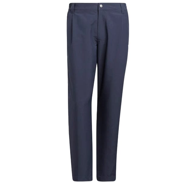 Adidas Nora Track Pants - Shadow Navy – Holistic Skateshop