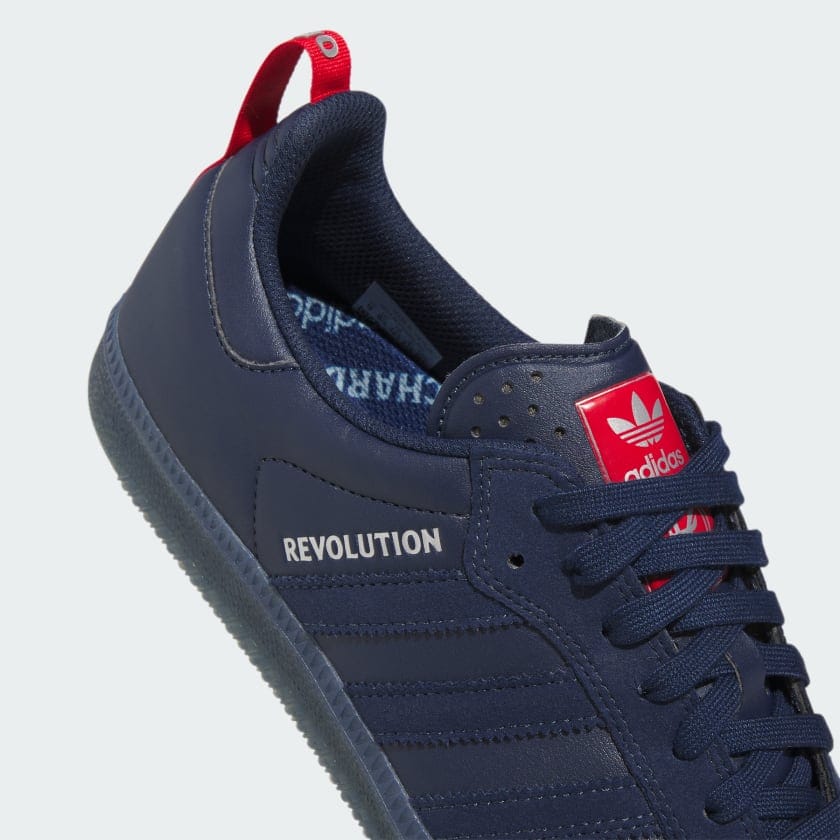 ウォーキング・ランニングウェア wake sapporo adidas Originals TP Navy 楽天市場】【中古美品】【メンズ】 adidas アディダス × WAKE SAPPORO