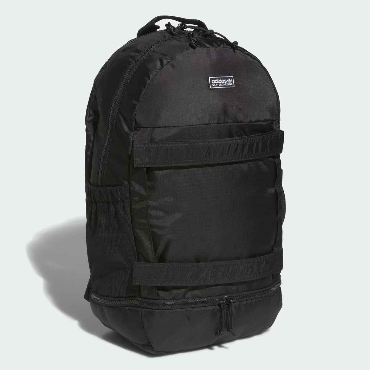 ADIDAS SKATEBOARDING BAG Adidas Skateboarding Backpack - Black