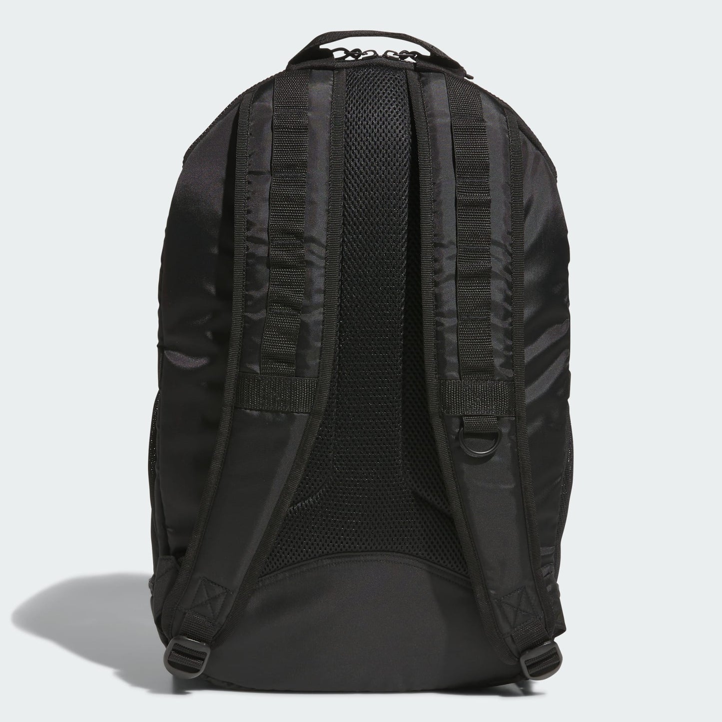ADIDAS SKATEBOARDING BAG Adidas Skateboarding Backpack - Black