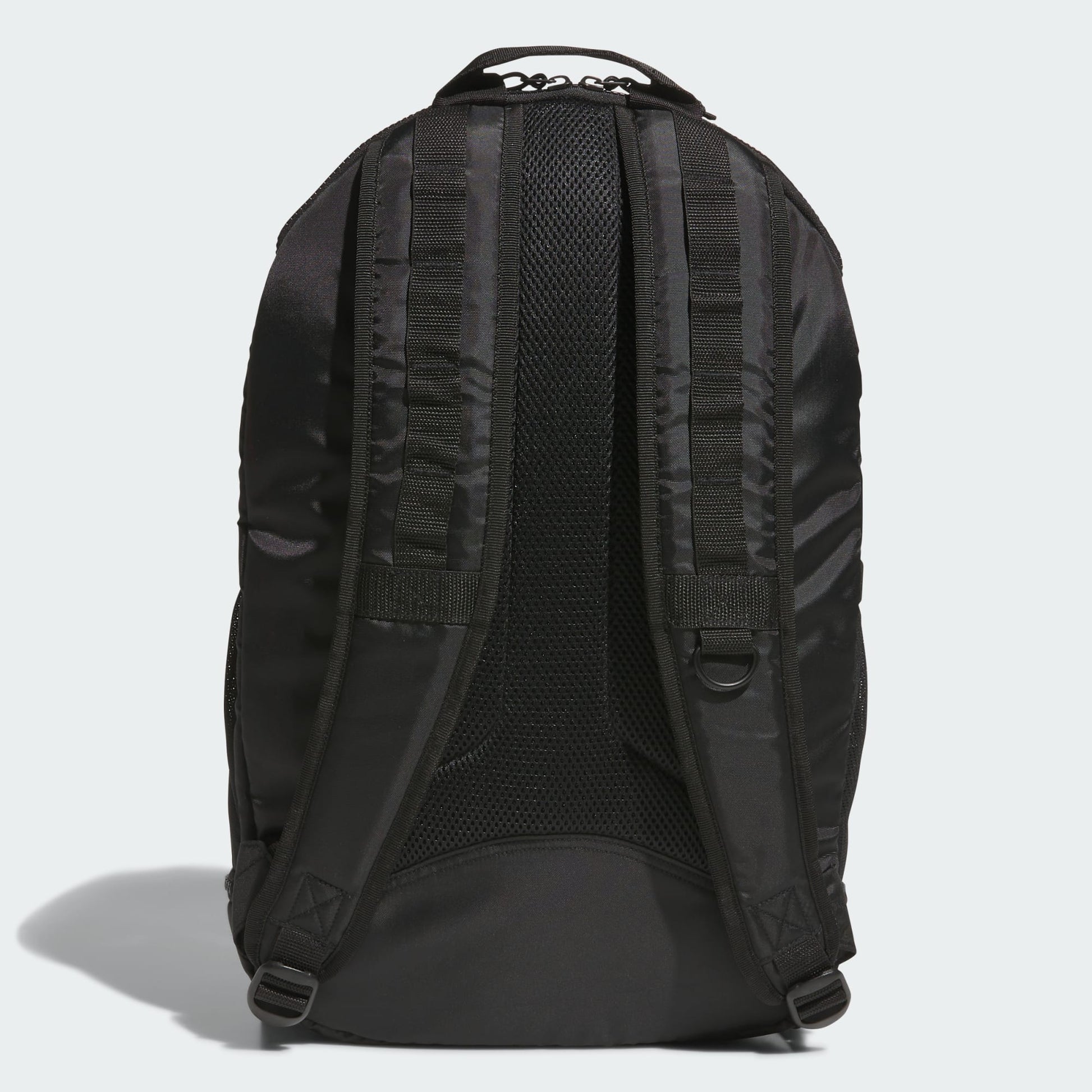 ADIDAS SKATEBOARDING BAG Adidas Skateboarding Backpack - Black