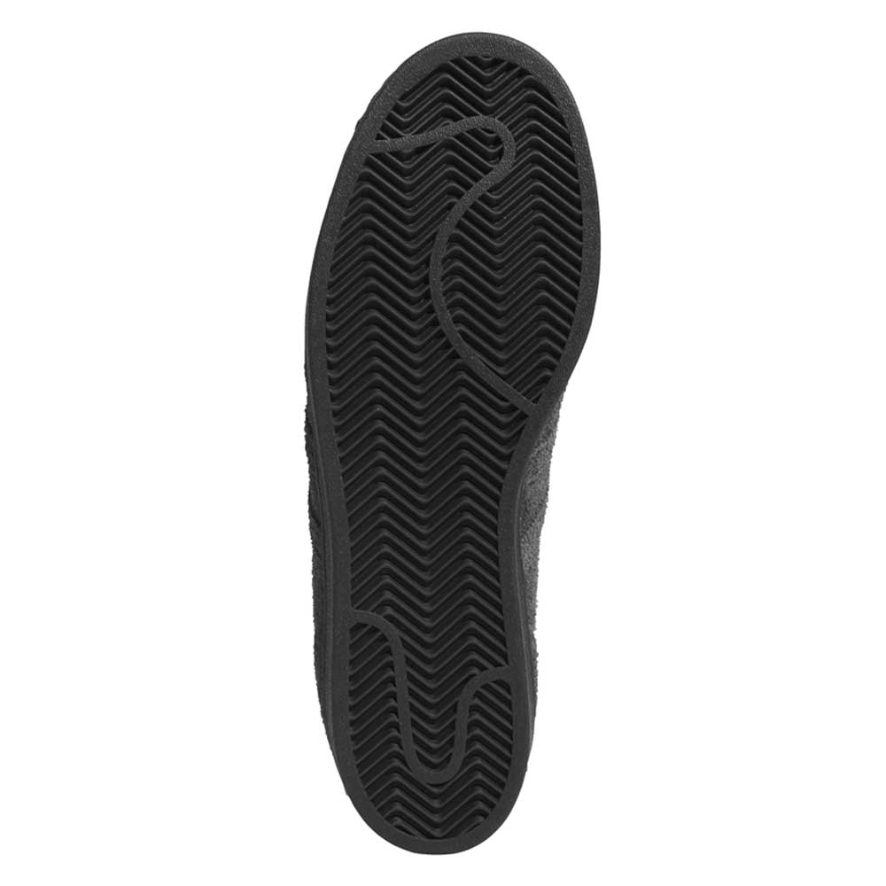 ADIDAS SKATEBOARDING SHOE ADIDAS Adidas Superstar ADV - Carbon Purple