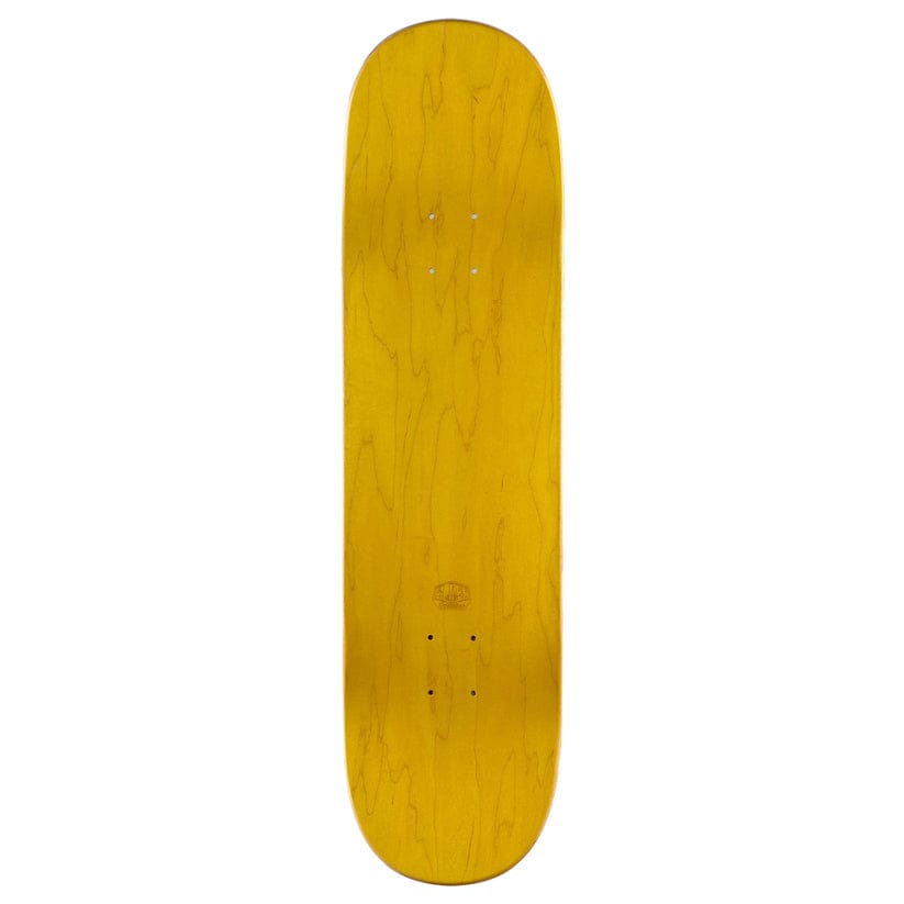 Alien Workshop DECK Alien Workshop Owliad Deck