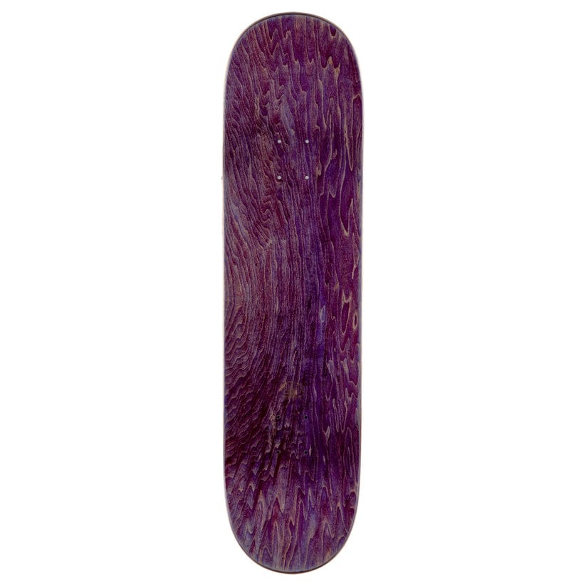 Alien Workshop DECK Alien Workshop Owliad Deck