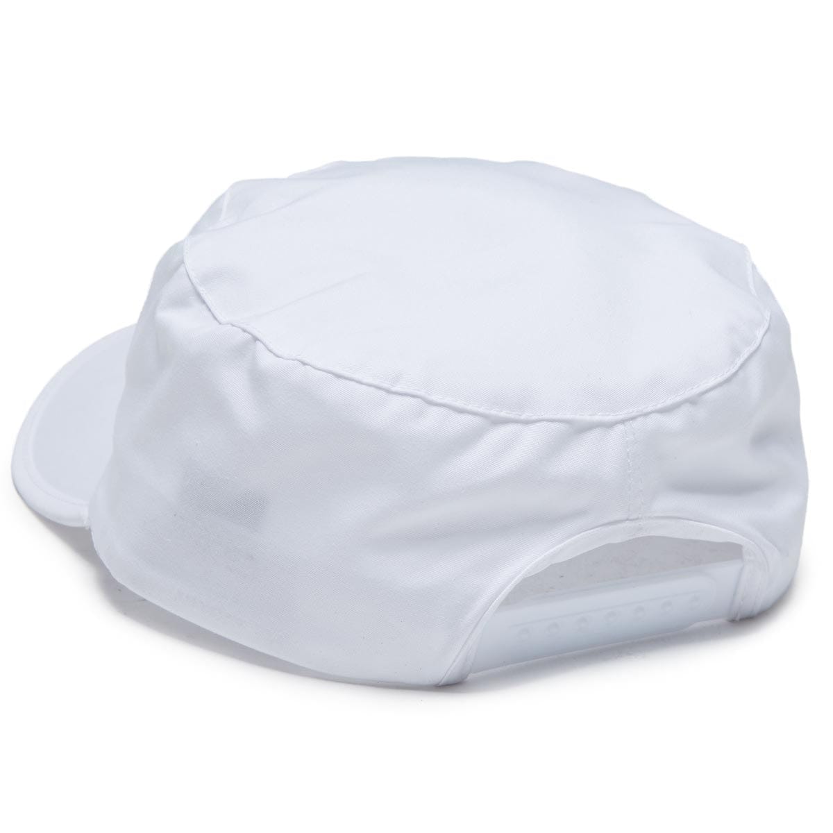 ANTI-HERO HAT Anti-Hero Grimple Stix Beach Painters Hat - White