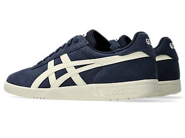 ASICS SKATEBOARDING SHOE ASICS ASICS Gel-Vickka Pro - Midnight Ivory