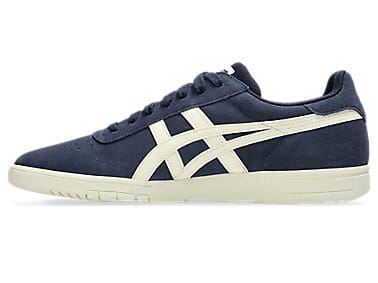 ASICS SKATEBOARDING SHOE ASICS ASICS Gel-Vickka Pro - Midnight Ivory