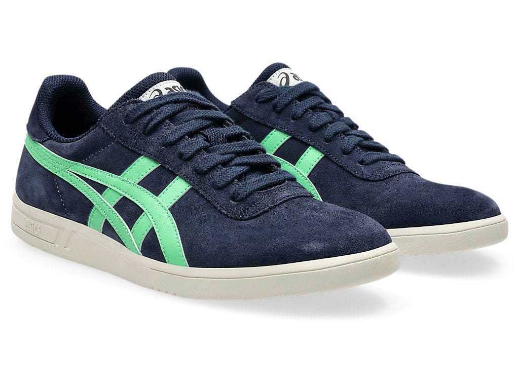 ASICS SKATEBOARDING SHOE ASICS ASICS Gel-Vickka Pro - Midnight Tourmaline