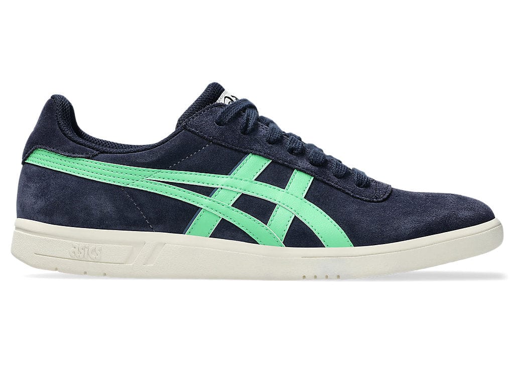 ASICS SKATEBOARDING SHOE ASICS ASICS Gel-Vickka Pro - Midnight Tourmaline