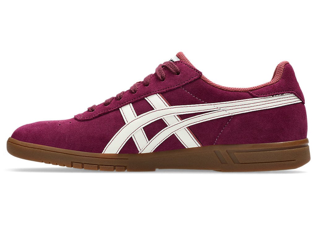 ASICS SKATEBOARDING SHOE ASICS ASICS Gel-Vickka Pro - Roselle Ivory