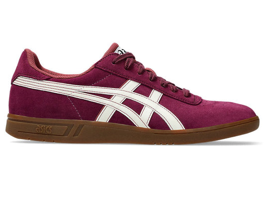 ASICS SKATEBOARDING SHOE ASICS ASICS Gel-Vickka Pro - Roselle Ivory