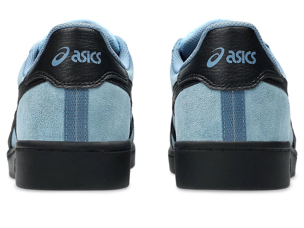 ASICS Japan Pro - Artic Sky – Holistic Skateshop