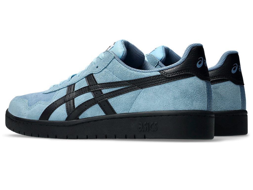 ASICS Japan Pro - Artic Sky – Holistic Skateshop