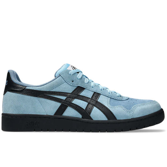 ASICS SKATEBOARDING SHOE ASICS ASICS Japan Pro - Artic Sky