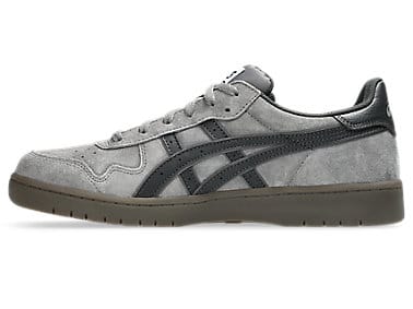 ASICS SKATEBOARDING SHOE ASICS ASICS Japan Pro - Carbon Graphite Grey