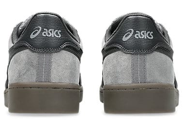 ASICS SKATEBOARDING SHOE ASICS ASICS Japan Pro - Carbon Graphite Grey