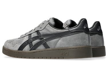 ASICS SKATEBOARDING SHOE ASICS ASICS Japan Pro - Carbon Graphite Grey